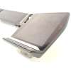 Recambio de pantalla multifuncion para renault austral tce 130 referencia OEM IAM 680504861R  A3C0454910200