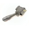 Recambio de mando limpia para renault captur i (j5_, h5_) 1.2 tce 120 referencia OEM IAM 255676085R  E106703251