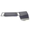 Recambio de pantalla multifuncion para renault austral tce 130 referencia OEM IAM 680504861R  A3C0454910200