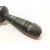 Recambio de mando limpia para renault captur i (j5_, h5_) 1.2 tce 120 referencia OEM IAM 255676085R  E106703251