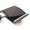 Recambio de pantalla multifuncion para renault austral tce 130 referencia OEM IAM 680504861R  A3C0454910200