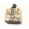 Recambio de mando limpia para renault captur i (j5_, h5_) 1.2 tce 120 referencia OEM IAM 255676085R  E106703251