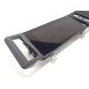 Recambio de pantalla multifuncion para renault austral tce 130 referencia OEM IAM 680504861R  A3C0454910200