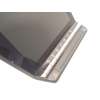 Recambio de pantalla multifuncion para renault austral tce 130 referencia OEM IAM 680504861R  A3C0454910200