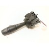 Recambio de mando luces para renault captur i (j5_, h5_) 1.2 tce 120 referencia OEM IAM 255676085R  E106703251
