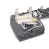 Recambio de pantalla multifuncion para renault austral tce 130 referencia OEM IAM 680504861R  A3C0454910200