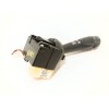 Recambio de mando luces para renault captur i (j5_, h5_) 1.2 tce 120 referencia OEM IAM 255676085R  E106703251
