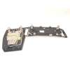 Recambio de pantalla multifuncion para renault austral tce 130 referencia OEM IAM 680504861R  A3C0454910200