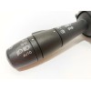 Recambio de mando luces para renault captur i (j5_, h5_) 1.2 tce 120 referencia OEM IAM 255676085R  E106703251