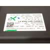 Recambio de pantalla multifuncion para renault austral tce 130 referencia OEM IAM 680504861R  A3C0454910200