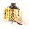 Recambio de mando luces para renault captur i (j5_, h5_) 1.2 tce 120 referencia OEM IAM 255676085R  E106703251