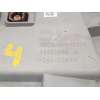 Recambio de pantalla multifuncion para renault austral tce 130 referencia OEM IAM 680504861R  A3C0454910200