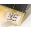 Recambio de mando luces para renault captur i (j5_, h5_) 1.2 tce 120 referencia OEM IAM 255676085R  E106703251