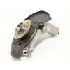 Recambio de mangueta delantera derecha para renault austral tce 130 referencia OEM IAM 400146RA0A 240909 2G93GC363282