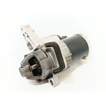 MOTOR ARRANQUE 233000557R M000TD0372ZE