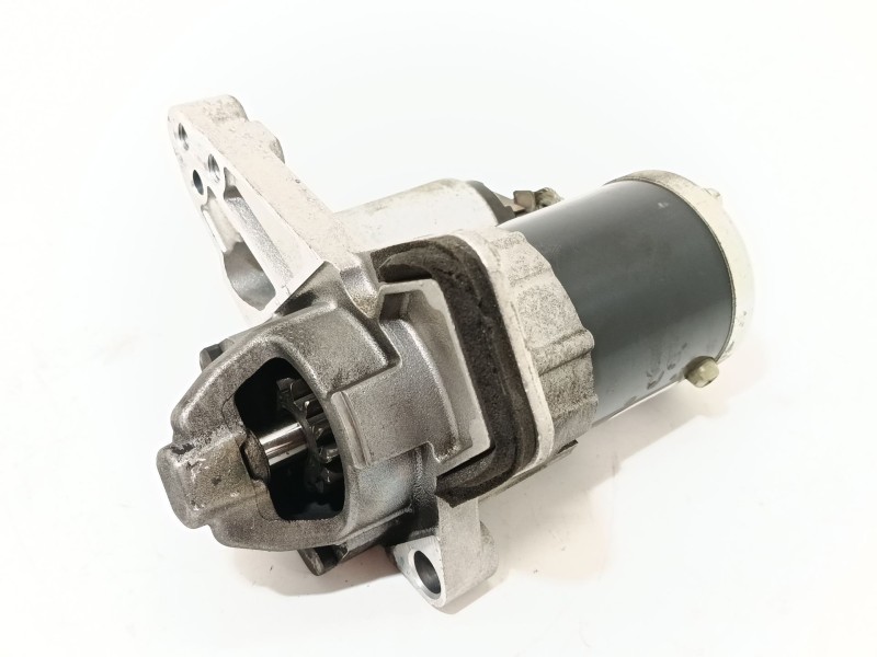 MOTOR ARRANQUE 233000557R M000TD0372ZE