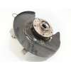 Recambio de mangueta delantera derecha para renault austral tce 130 referencia OEM IAM 400146RA0A 240909 2G93GC363282