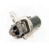 Recambio de motor arranque para renault captur i (j5_, h5_) 1.2 tce 120 referencia OEM IAM 233000557R  M000TD0372ZE