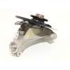 Recambio de mangueta delantera derecha para renault austral tce 130 referencia OEM IAM 400146RA0A 240909 2G93GC363282
