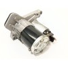 Recambio de motor arranque para renault captur i (j5_, h5_) 1.2 tce 120 referencia OEM IAM 233000557R  M000TD0372ZE