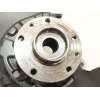 Recambio de mangueta delantera derecha para renault austral tce 130 referencia OEM IAM 400146RA0A 240909 2G93GC363282