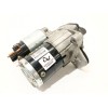 Recambio de motor arranque para renault captur i (j5_, h5_) 1.2 tce 120 referencia OEM IAM 233000557R  M000TD0372ZE
