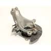 Recambio de mangueta delantera derecha para renault austral tce 130 referencia OEM IAM 400146RA0A 240909 2G93GC363282