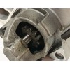 Recambio de motor arranque para renault captur i (j5_, h5_) 1.2 tce 120 referencia OEM IAM 233000557R  M000TD0372ZE