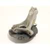 Recambio de mangueta delantera derecha para renault austral tce 130 referencia OEM IAM 400146RA0A 240909 2G93GC363282