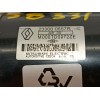 Recambio de motor arranque para renault captur i (j5_, h5_) 1.2 tce 120 referencia OEM IAM 233000557R  M000TD0372ZE