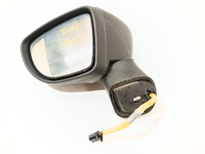 RETROVISOR IZQUIERDO 963029140R 
