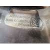 Recambio de mangueta delantera derecha para renault austral tce 130 referencia OEM IAM 400146RA0A 240909 2G93GC363282