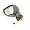 Recambio de retrovisor izquierdo para renault captur i (j5_, h5_) 1.2 tce 120 referencia OEM IAM 963029140R  