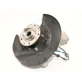 MANGUETA DELANTERA IZQUIERDA 400156RA0A 241012 2G932C067311