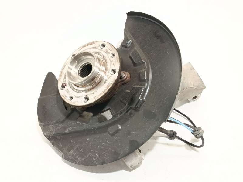MANGUETA DELANTERA IZQUIERDA 400156RA0A 241012 2G932C067311
