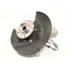 Recambio de mangueta delantera izquierda para renault austral tce 130 referencia OEM IAM 400156RA0A 241012 2G932C067311