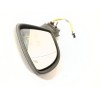 Recambio de retrovisor izquierdo para renault captur i (j5_, h5_) 1.2 tce 120 referencia OEM IAM 963029140R  