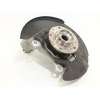 Recambio de mangueta delantera izquierda para renault austral tce 130 referencia OEM IAM 400156RA0A 241012 2G932C067311