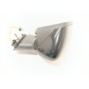 Recambio de retrovisor izquierdo para renault captur i (j5_, h5_) 1.2 tce 120 referencia OEM IAM 963029140R  