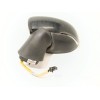 Recambio de retrovisor izquierdo para renault captur i (j5_, h5_) 1.2 tce 120 referencia OEM IAM 963029140R  