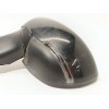 Recambio de retrovisor izquierdo para renault captur i (j5_, h5_) 1.2 tce 120 referencia OEM IAM 963029140R  