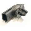Recambio de mangueta delantera izquierda para renault austral tce 130 referencia OEM IAM 400156RA0A 241012 2G932C067311