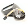 Recambio de retrovisor izquierdo para renault captur i (j5_, h5_) 1.2 tce 120 referencia OEM IAM 963029140R  