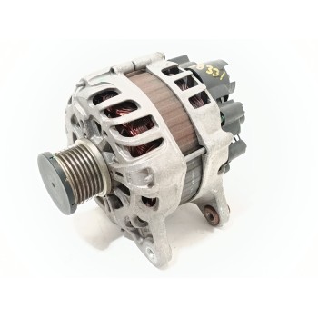 ALTERNADOR 231006677R 2714143A TG12S272