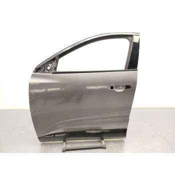 PUERTA DELANTERA IZQUIERDA 801018968R 