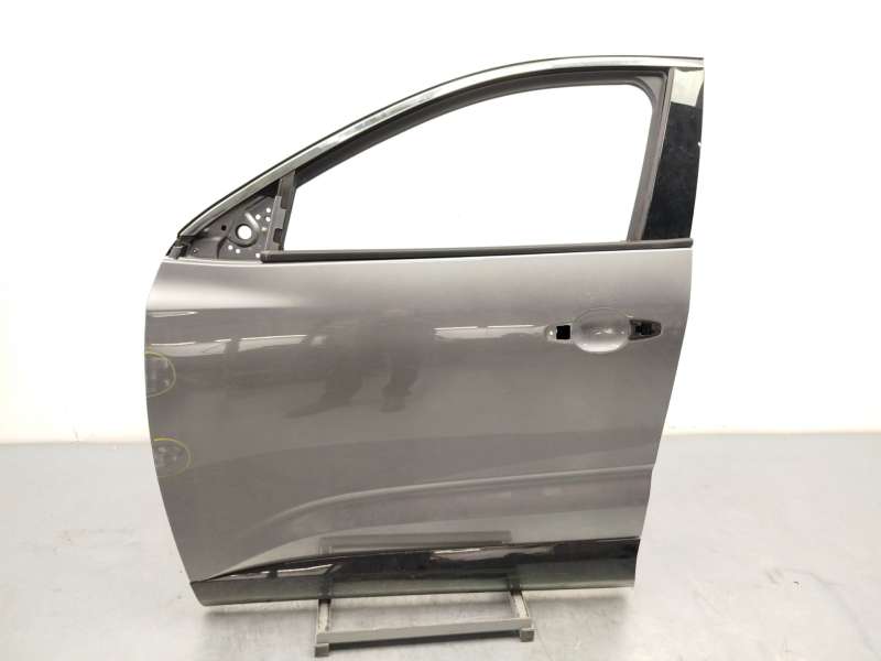 PUERTA DELANTERA IZQUIERDA 801018968R 