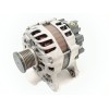 Recambio de alternador para renault captur i (j5_, h5_) 1.2 tce 120 referencia OEM IAM 231006677R 2714143A TG12S272