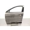 Recambio de puerta delantera izquierda para renault austral tce 130 referencia OEM IAM 801018968R  