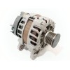 Recambio de alternador para renault captur i (j5_, h5_) 1.2 tce 120 referencia OEM IAM 231006677R 2714143A TG12S272