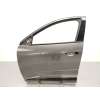 Recambio de puerta delantera izquierda para renault austral tce 130 referencia OEM IAM 801018968R  